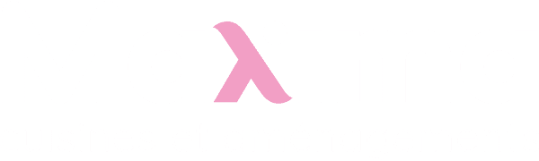 logo Maxima cuisines et aménagements